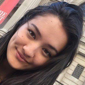 tina mondelia feet 4