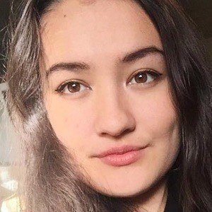 tina mondelia feet 5