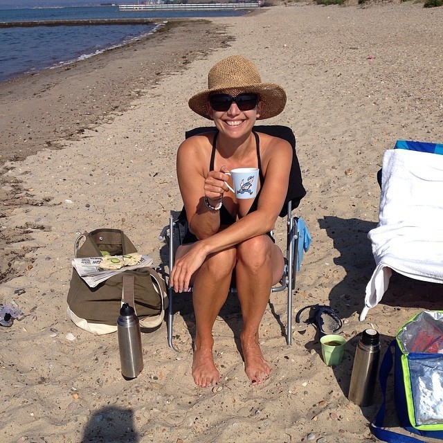 tina nordstrom feet 4