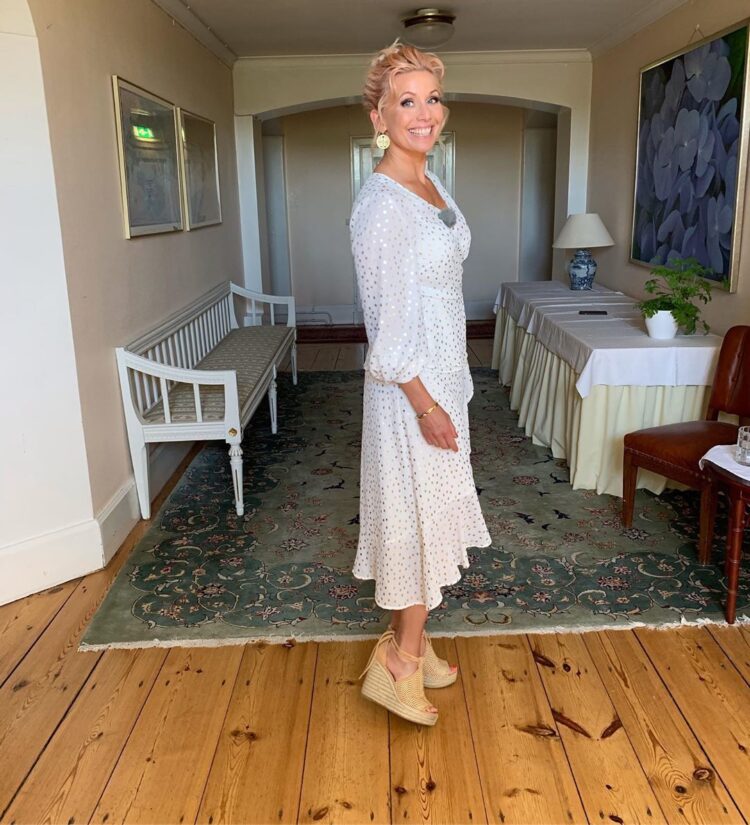 tina nordstrom feet 5