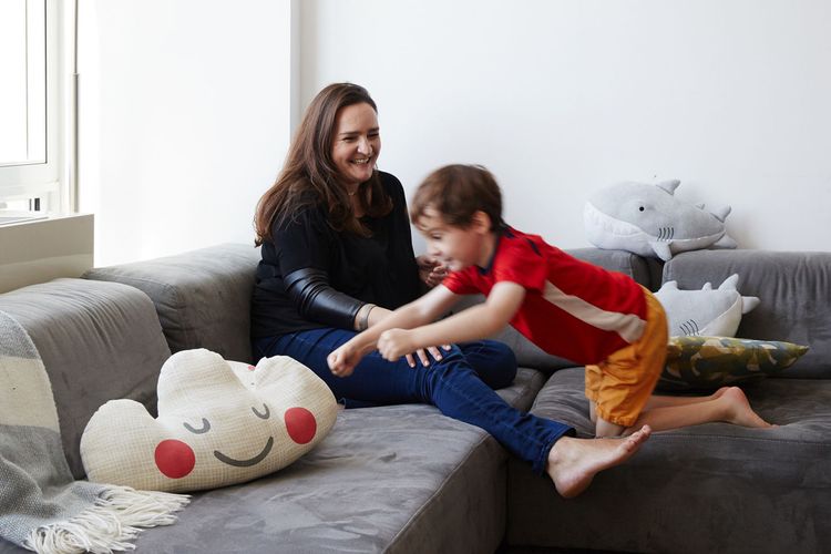 tina roth eisenberg feet 2