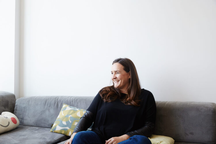 tina roth eisenberg feet 3