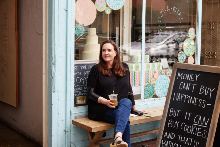 tina roth eisenberg feet 4