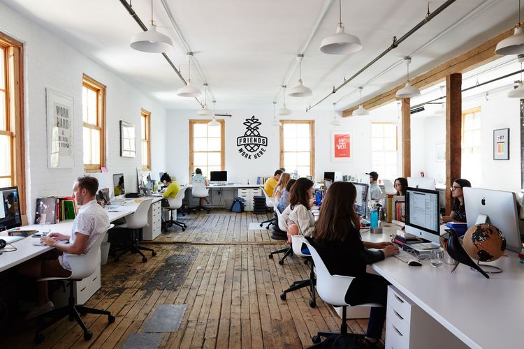 tina roth eisenberg feet 6