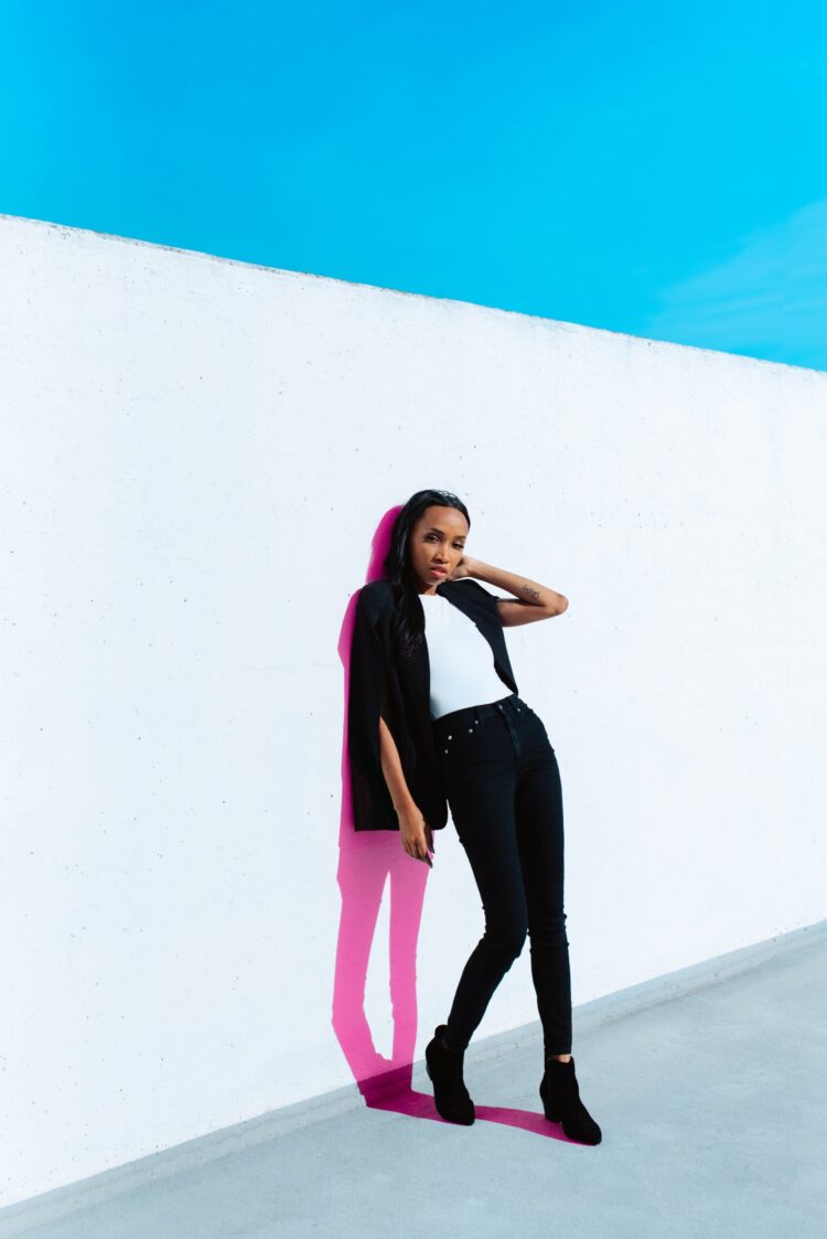 tina s feet 2 scaled