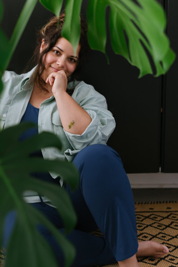 tina s feet 5 scaled