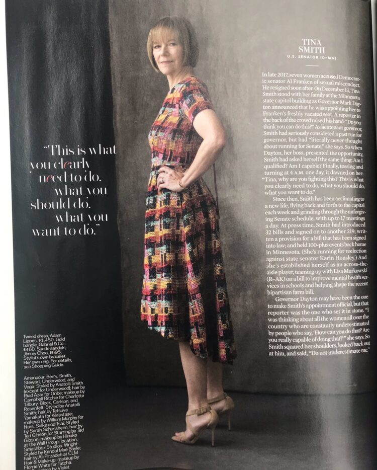 tina smith feet 1
