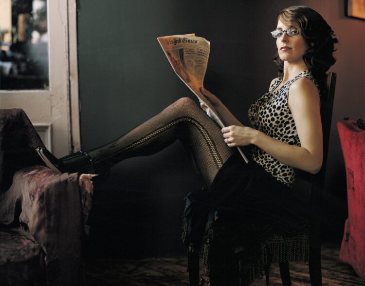 tina stewart feet 4 scaled