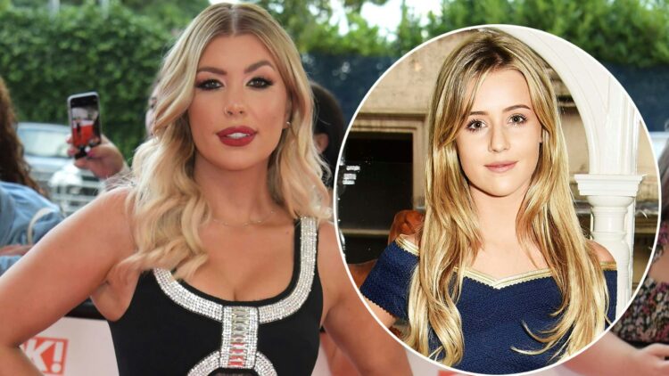 tina stinnes feet 1 scaled