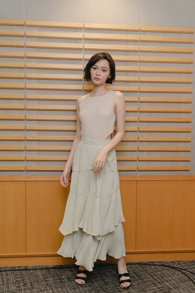 tina tamashiro feet 1 scaled