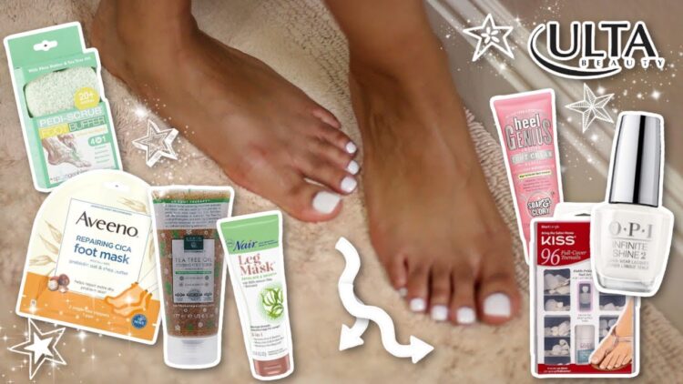 tina tanaka harris feet 6