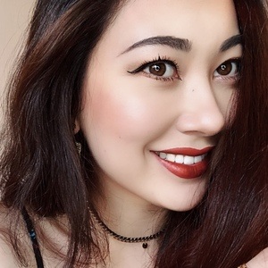 tina tanaka harris feet