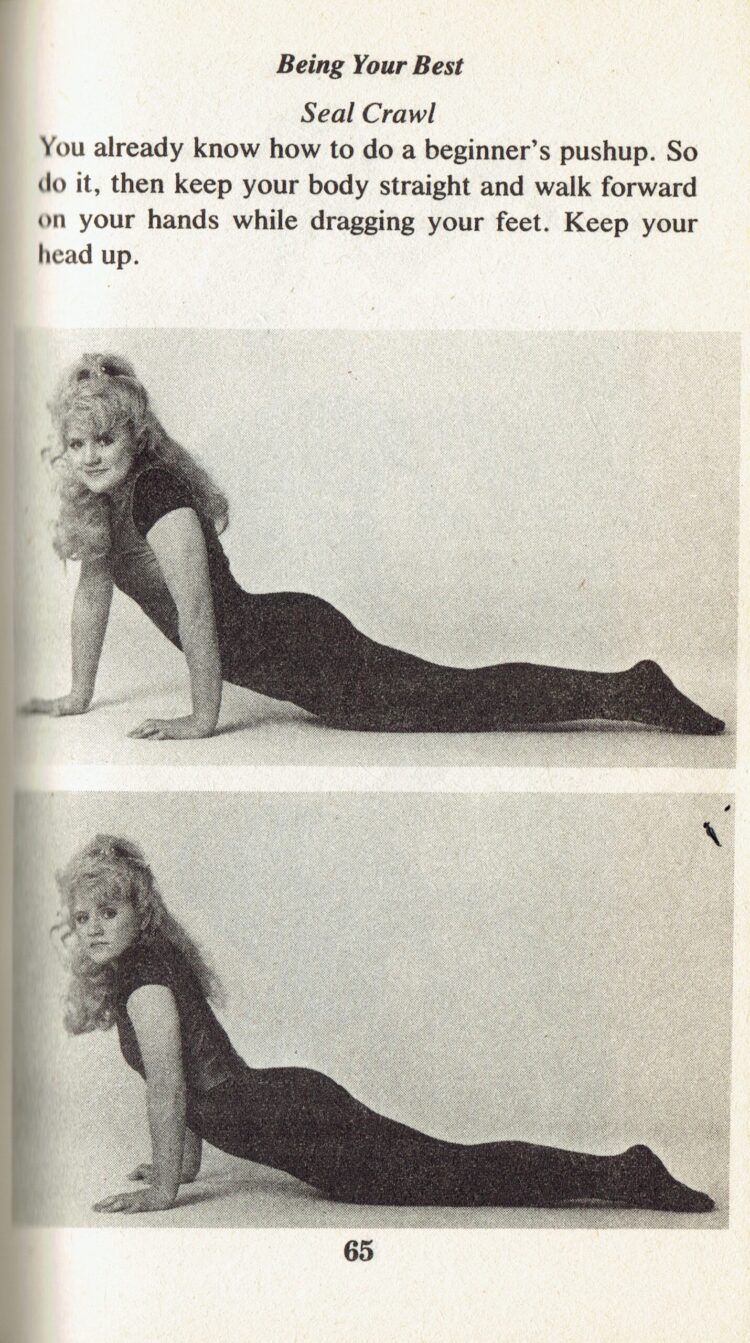 tina yothers feet 2 scaled