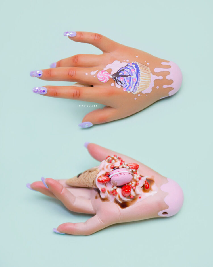 tina yu feet 2 scaled