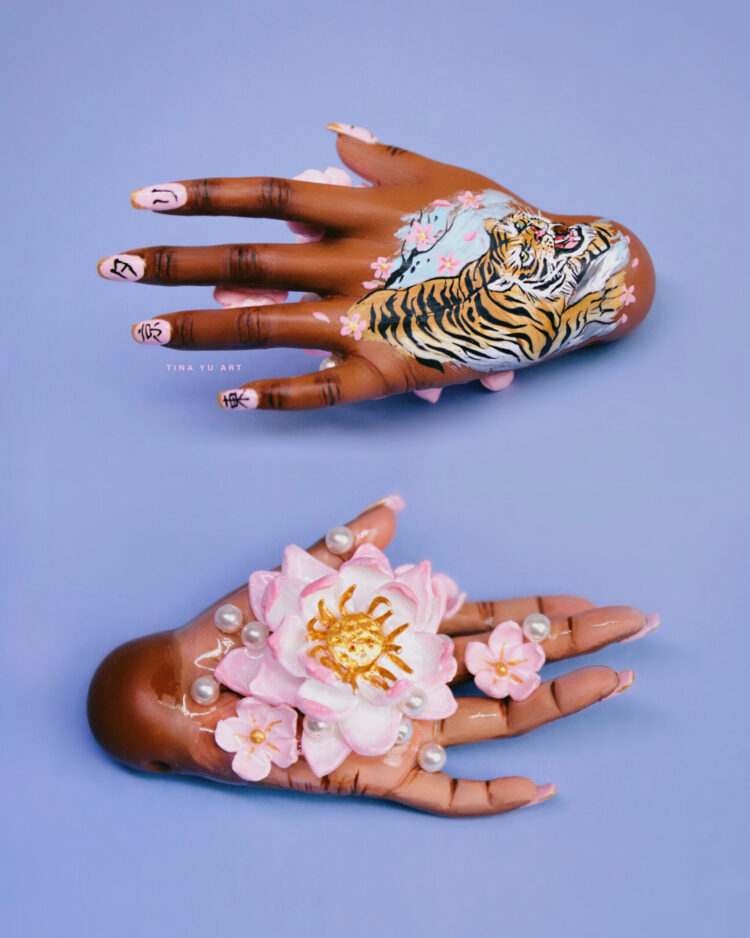 tina yu feet 4 scaled