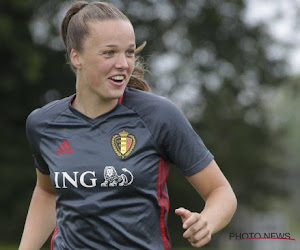 tine de caigny feet 6