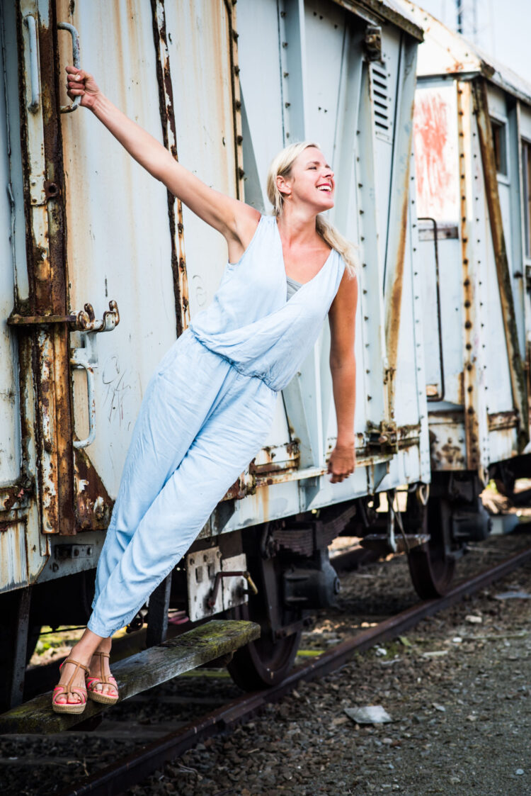 tine embrechts feet 1 scaled