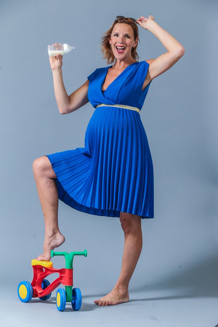 tine embrechts feet 3