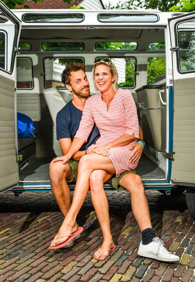 tine embrechts feet 4