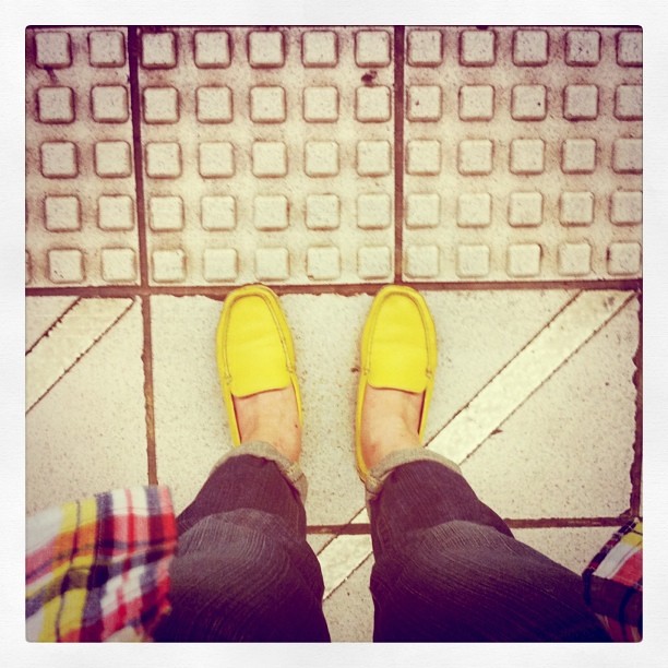 ting ma feet 5