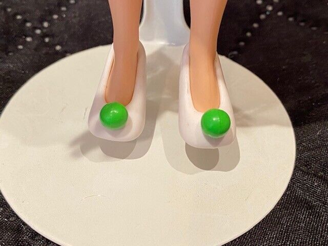 tink.doll feet 1