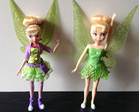 tink.doll feet 4
