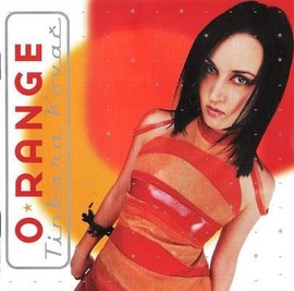 tinkara kovac feet 6