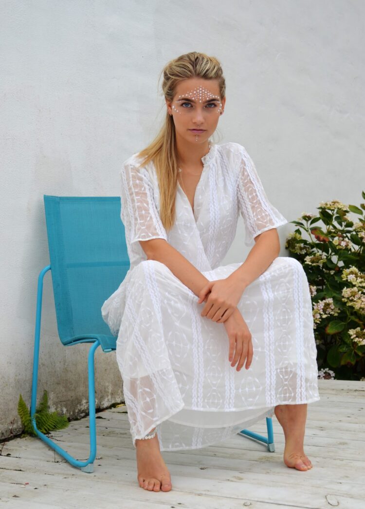 tinne oltmans feet 1 scaled