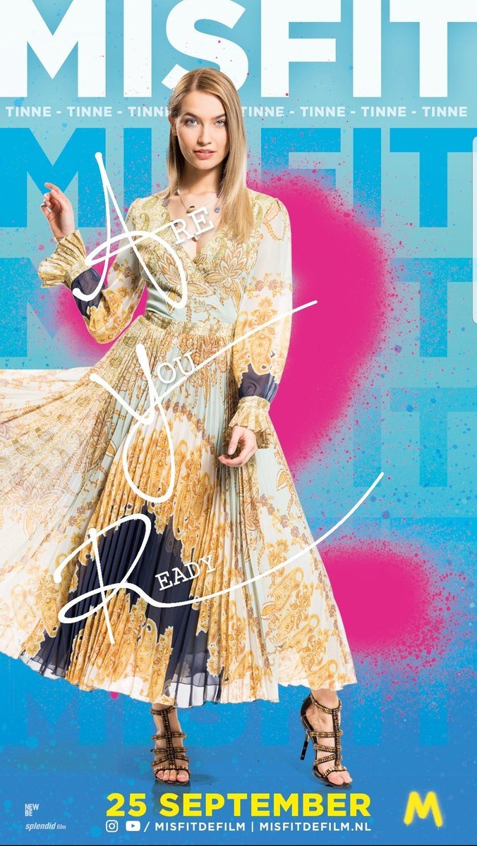 tinne oltmans feet 5