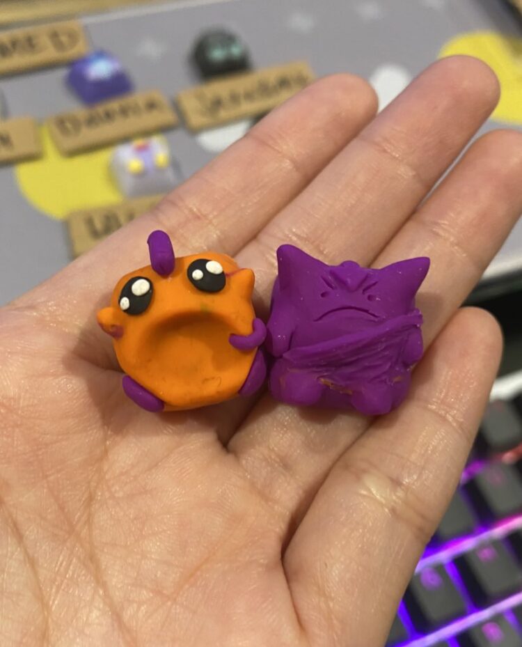 tinymakesthings feet 2