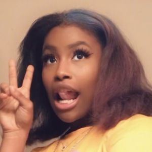 tionnie artemis feet 3