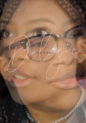 tionnie artemis feet 4