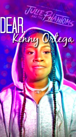 tionnie artemis feet 5