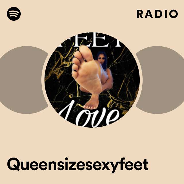 tionnie artemis feet 6