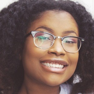 tionnie artemis feet