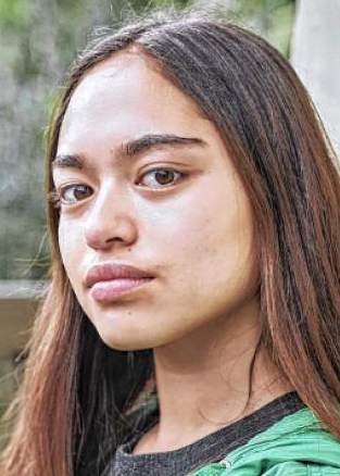 tioreore ngatai melbourne feet 1