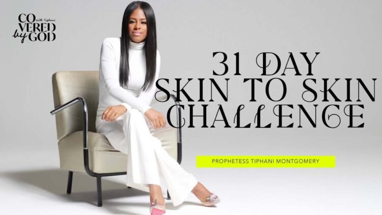 tiphani montgomery feet 3