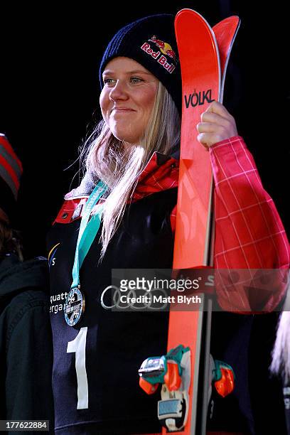 tiril sjaastad christiansen feet 3