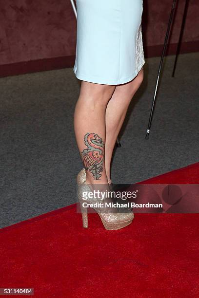 tiril sjaastad christiansen feet 4