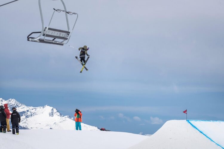 tiril sjaastad christiansen feet 6 scaled