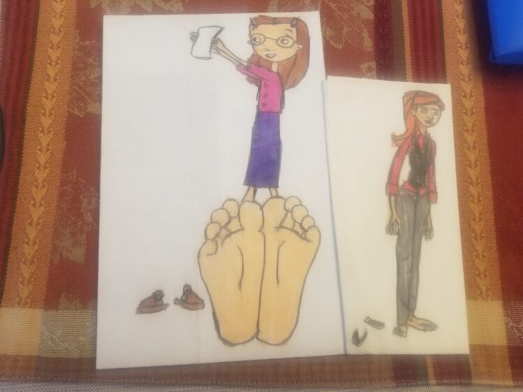 tish blake feet 1 scaled