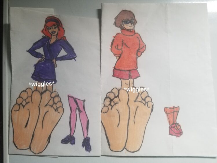 tish blake feet 5 scaled