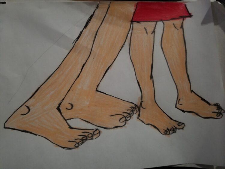 tish blake feet 6 scaled