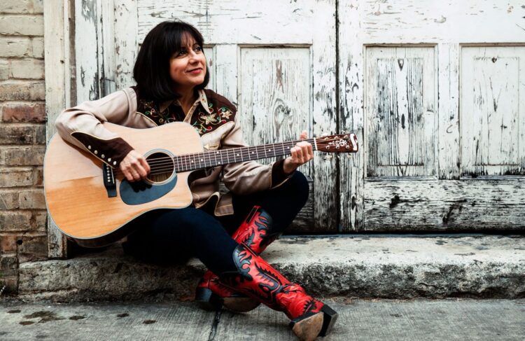 tish hinojosa feet 2