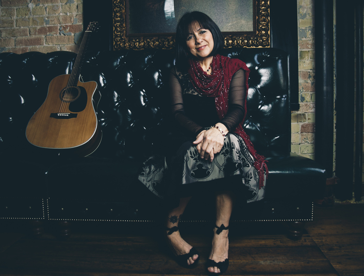 tish hinojosa feet 3