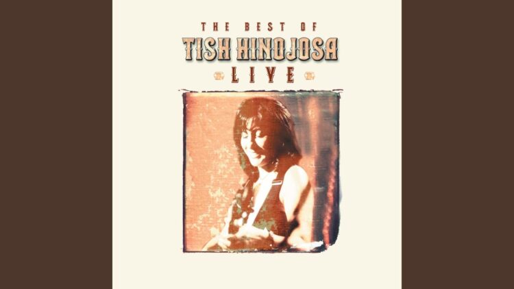 tish hinojosa feet 4