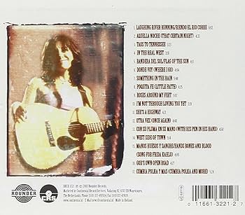 tish hinojosa feet 5