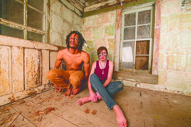 tish hinojosa feet 6