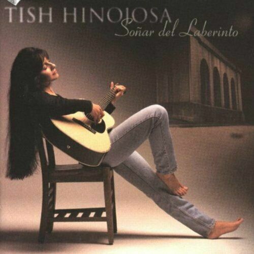 tish hinojosa feet