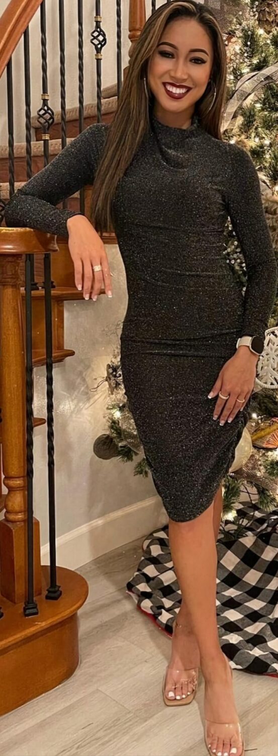 tisha alyn feet 1 scaled